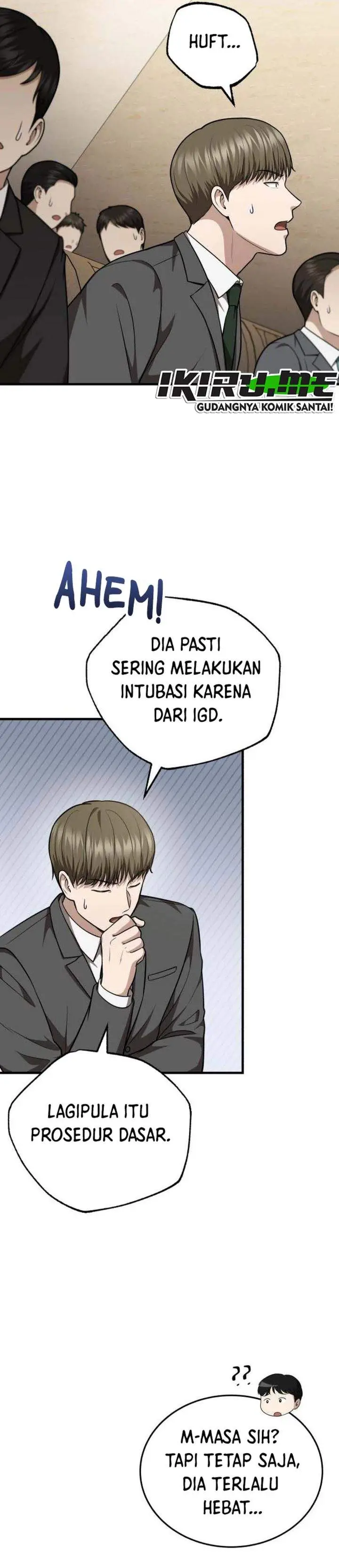 image-komik-the-regressed-doctor-just-wanted-to-live-quietly-chapter-62-18/35