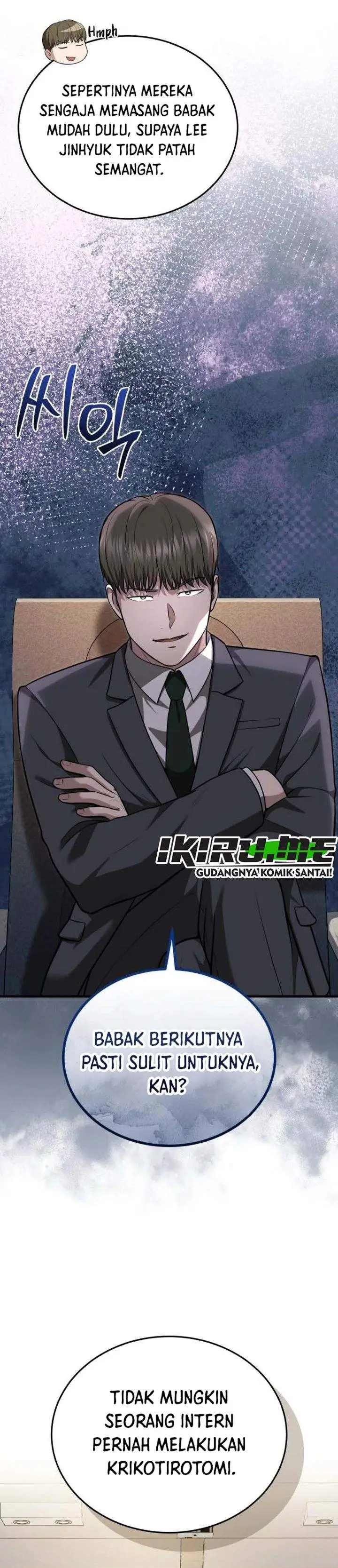 image-komik-the-regressed-doctor-just-wanted-to-live-quietly-chapter-62-19/35