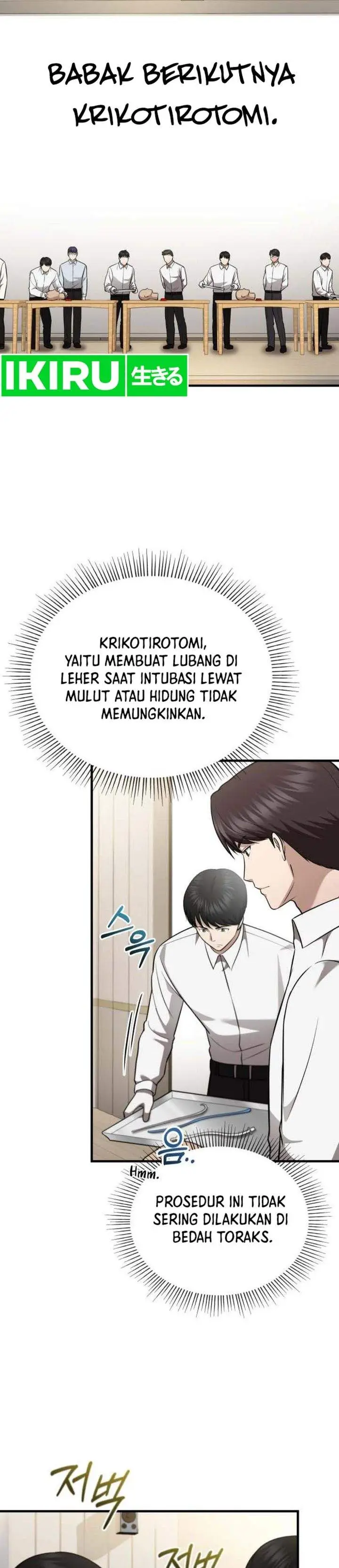 image-komik-the-regressed-doctor-just-wanted-to-live-quietly-chapter-62-20/35