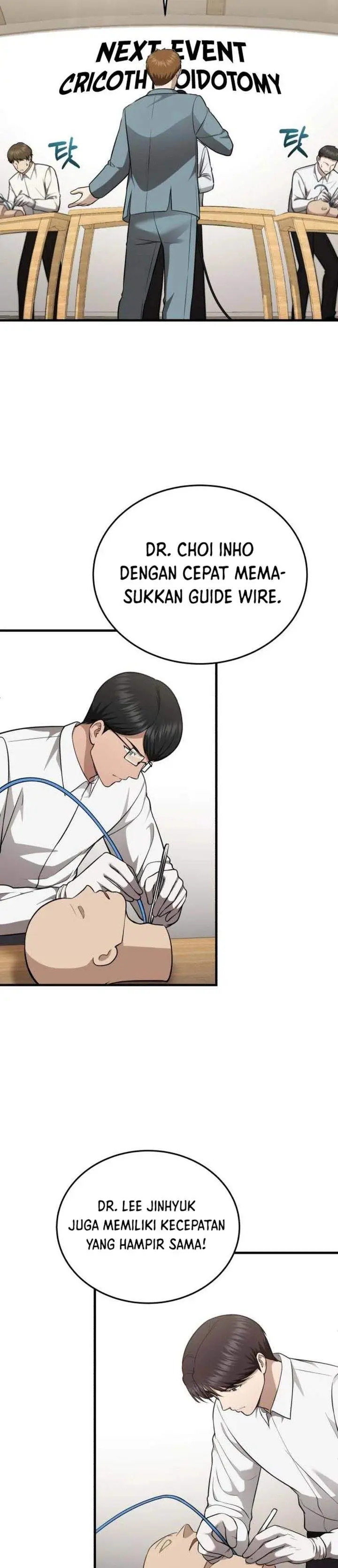 image-komik-the-regressed-doctor-just-wanted-to-live-quietly-chapter-62-23/35