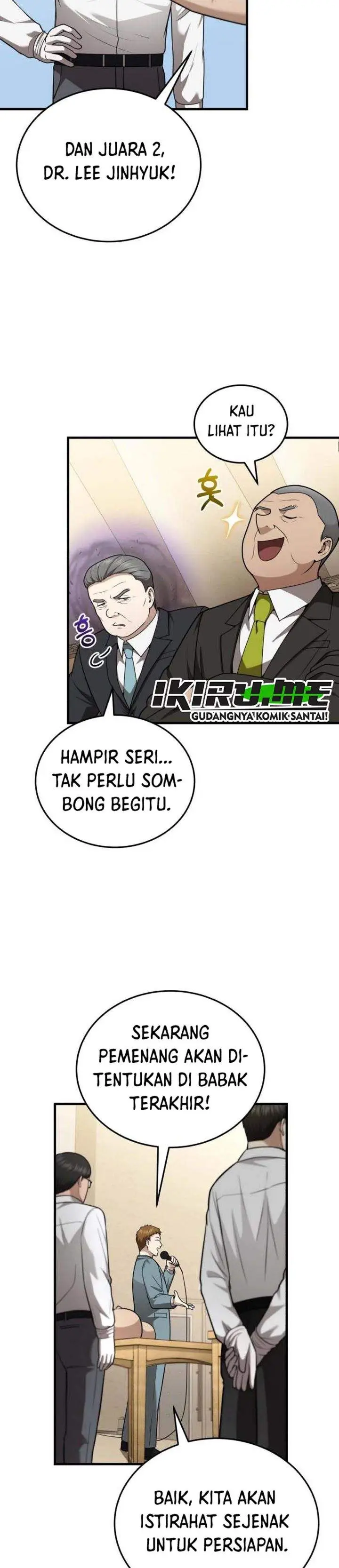 image-komik-the-regressed-doctor-just-wanted-to-live-quietly-chapter-62-26/35