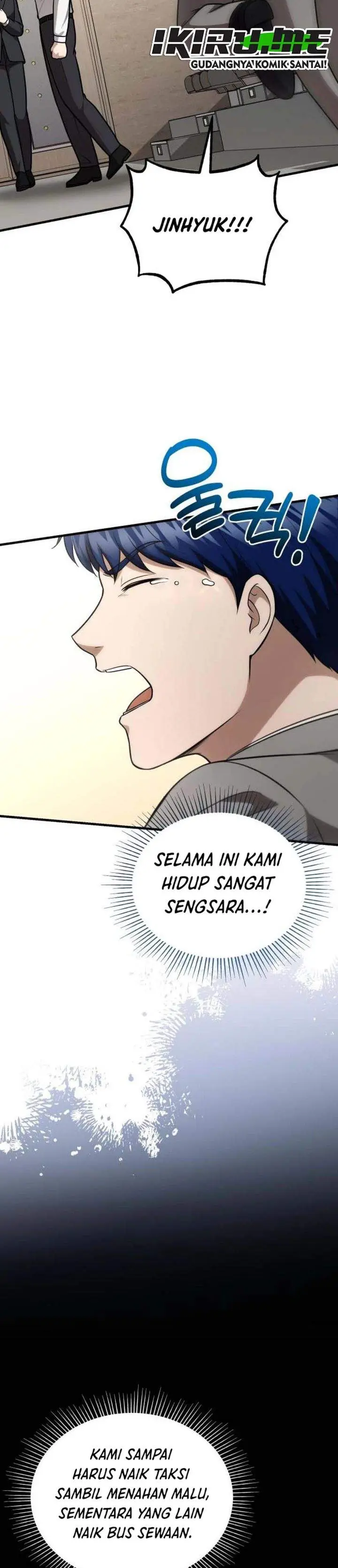 image-komik-the-regressed-doctor-just-wanted-to-live-quietly-chapter-62-28/35