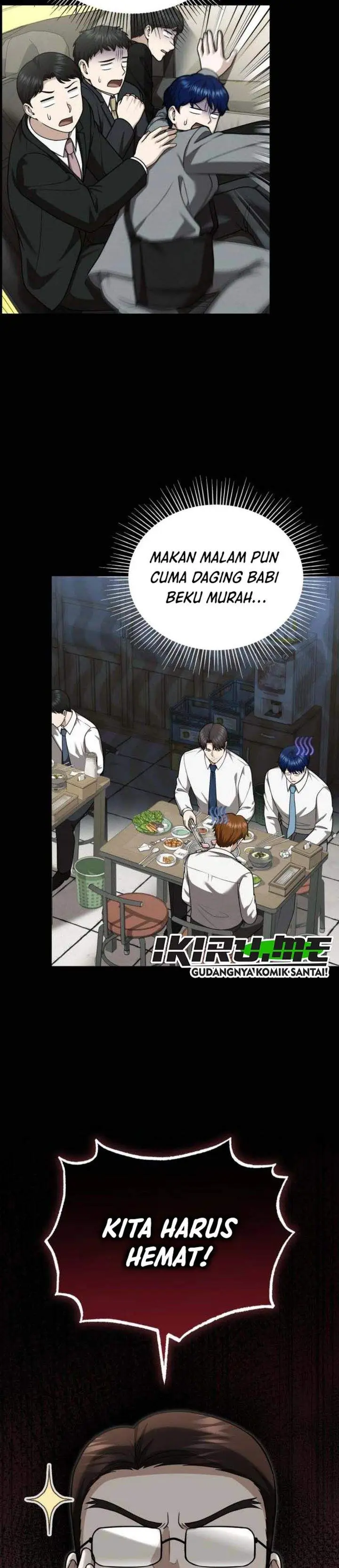 image-komik-the-regressed-doctor-just-wanted-to-live-quietly-chapter-62-29/35