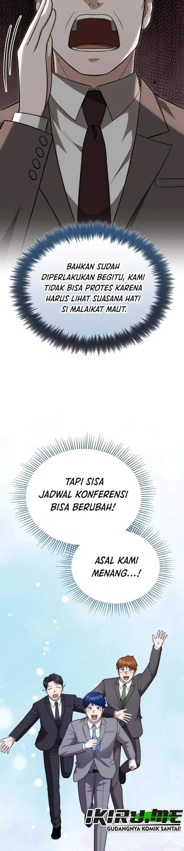 image-komik-the-regressed-doctor-just-wanted-to-live-quietly-chapter-62-30/35