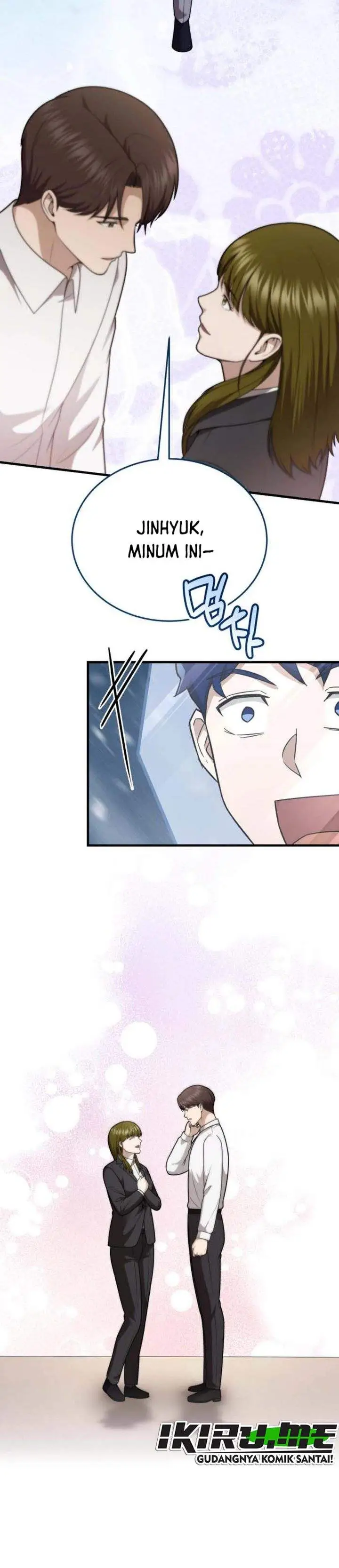 image-komik-the-regressed-doctor-just-wanted-to-live-quietly-chapter-62-31/35