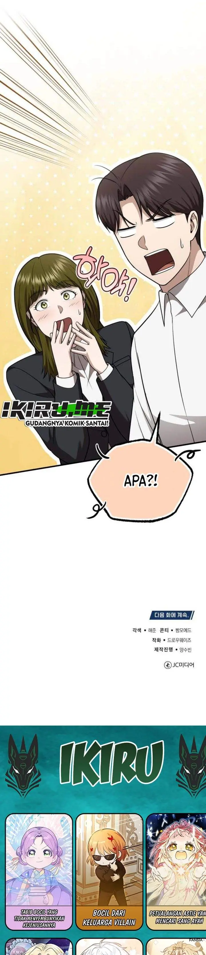 image-komik-the-regressed-doctor-just-wanted-to-live-quietly-chapter-62-34/35