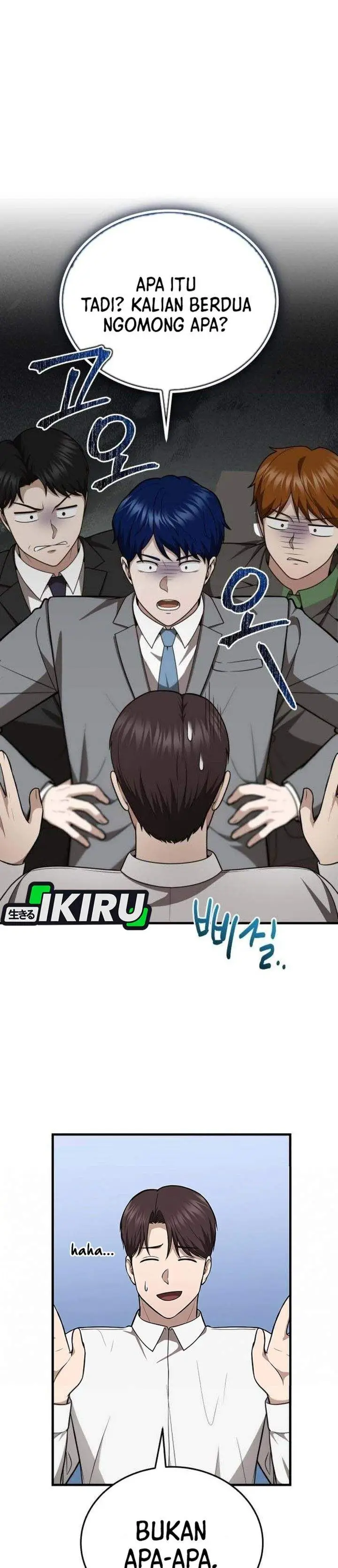 image-komik-the-regressed-doctor-just-wanted-to-live-quietly-chapter-63-0/36