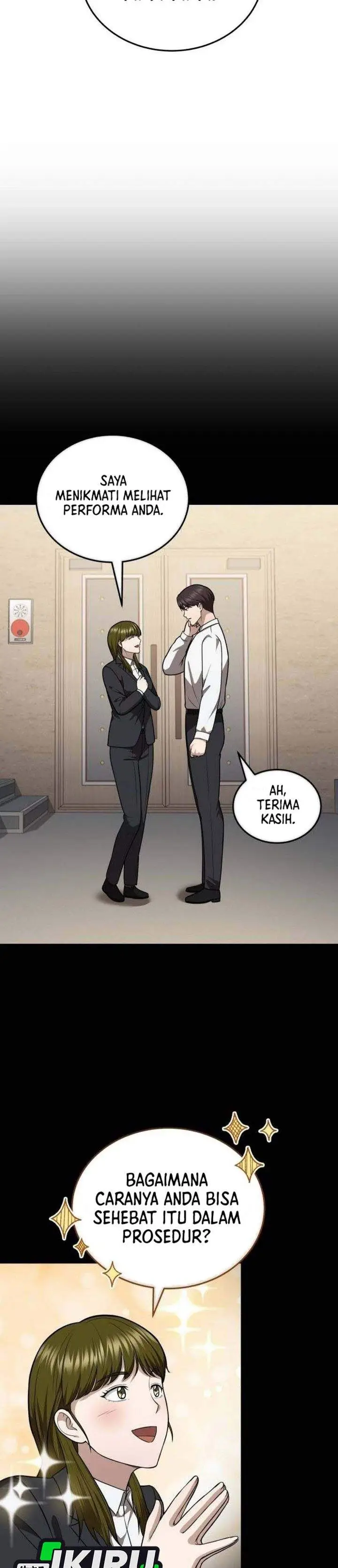 image-komik-the-regressed-doctor-just-wanted-to-live-quietly-chapter-63-1/36