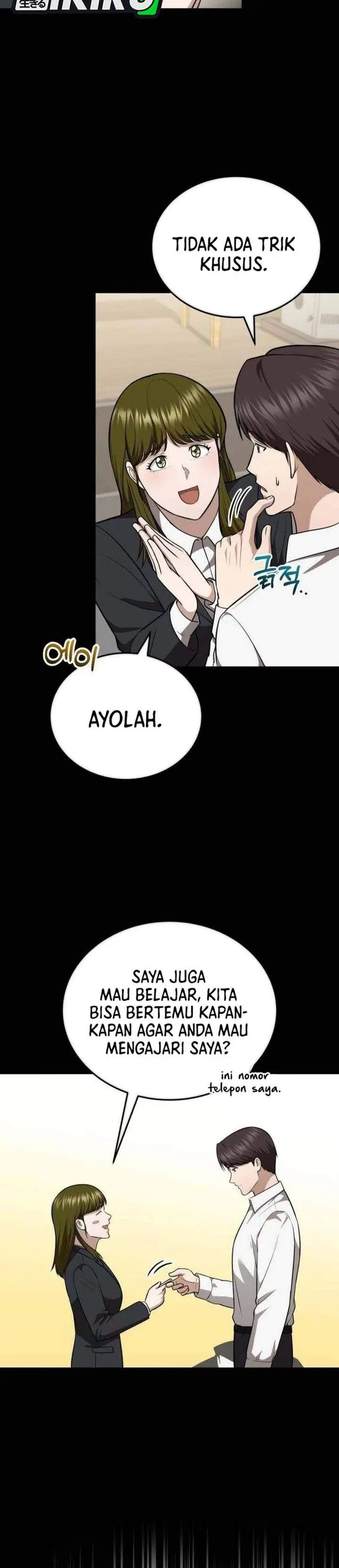 image-komik-the-regressed-doctor-just-wanted-to-live-quietly-chapter-63-2/36