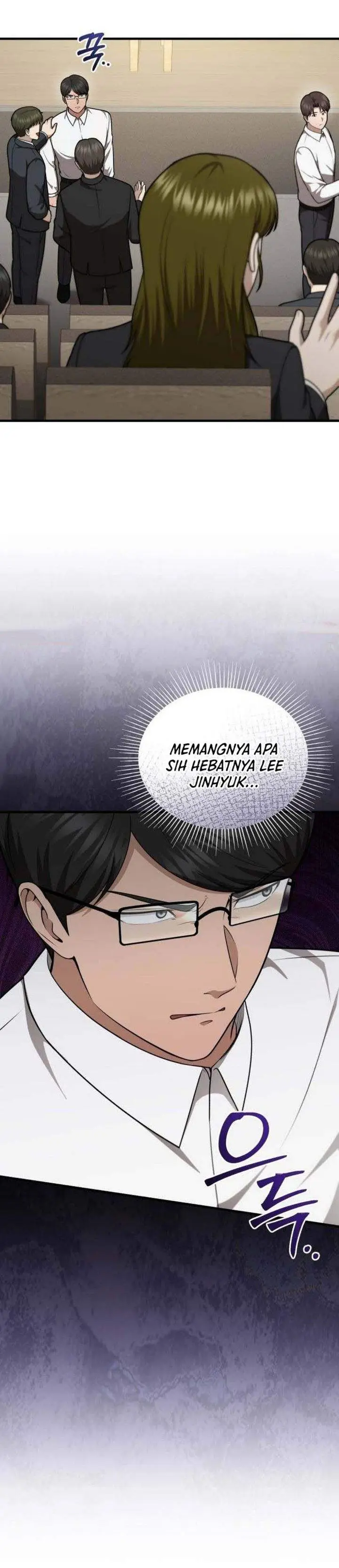 image-komik-the-regressed-doctor-just-wanted-to-live-quietly-chapter-63-5/36