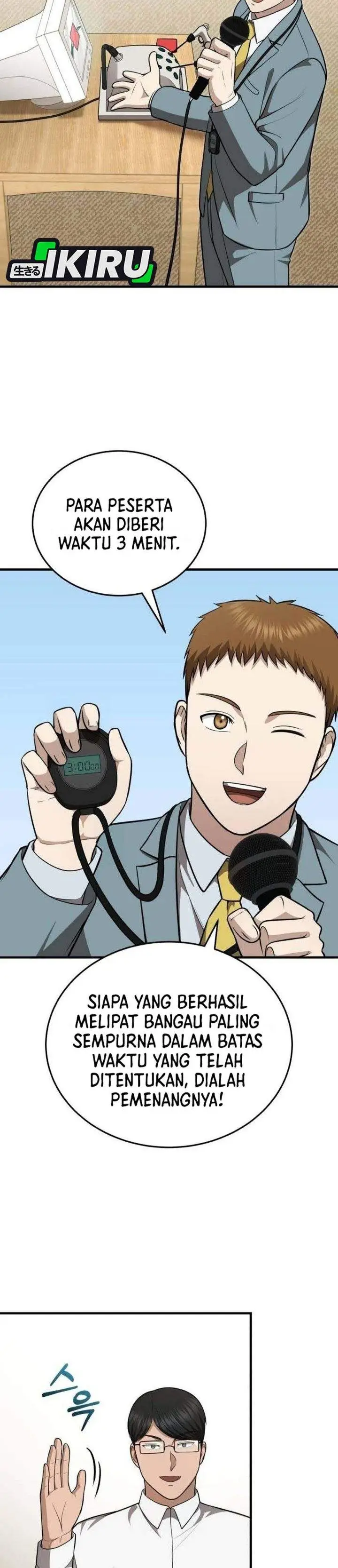 image-komik-the-regressed-doctor-just-wanted-to-live-quietly-chapter-63-7/36