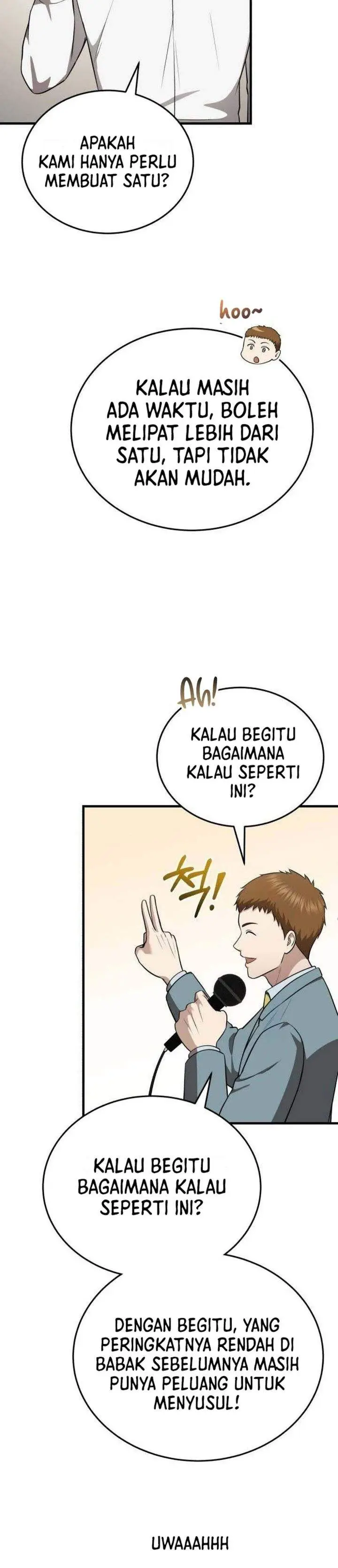 image-komik-the-regressed-doctor-just-wanted-to-live-quietly-chapter-63-8/36