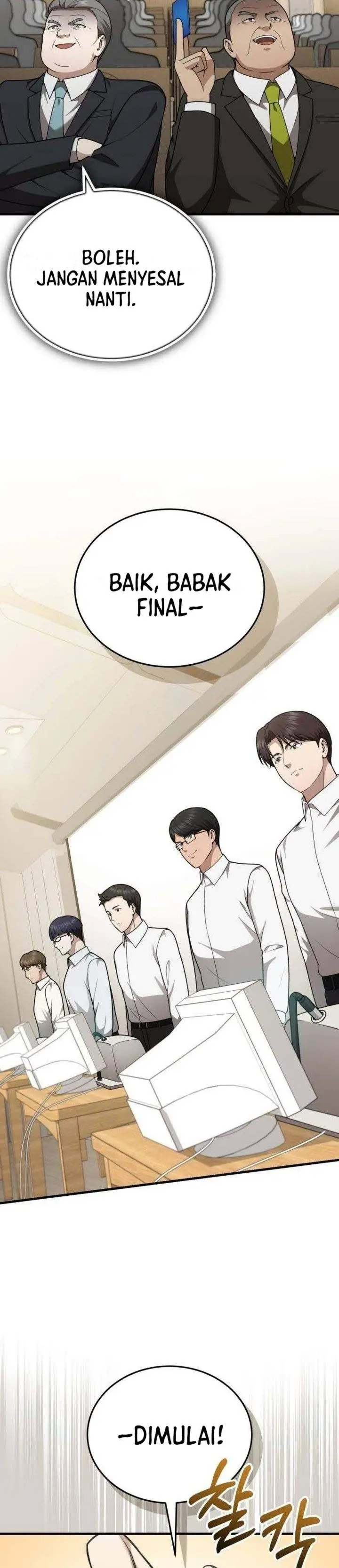 image-komik-the-regressed-doctor-just-wanted-to-live-quietly-chapter-63-10/36