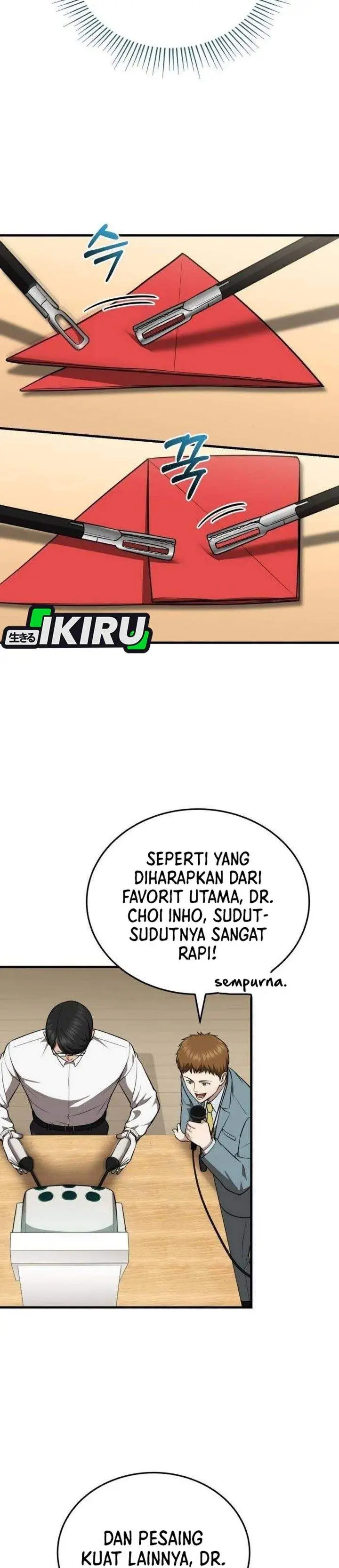 image-komik-the-regressed-doctor-just-wanted-to-live-quietly-chapter-63-13/36