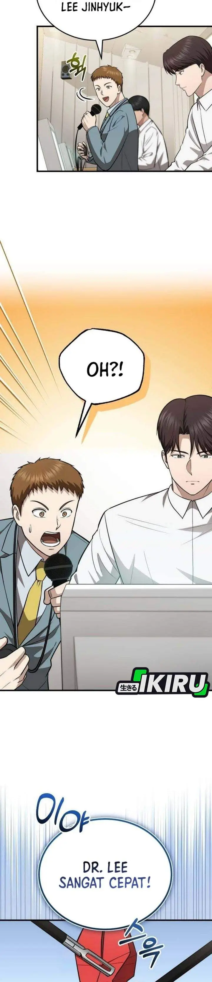 image-komik-the-regressed-doctor-just-wanted-to-live-quietly-chapter-63-14/36