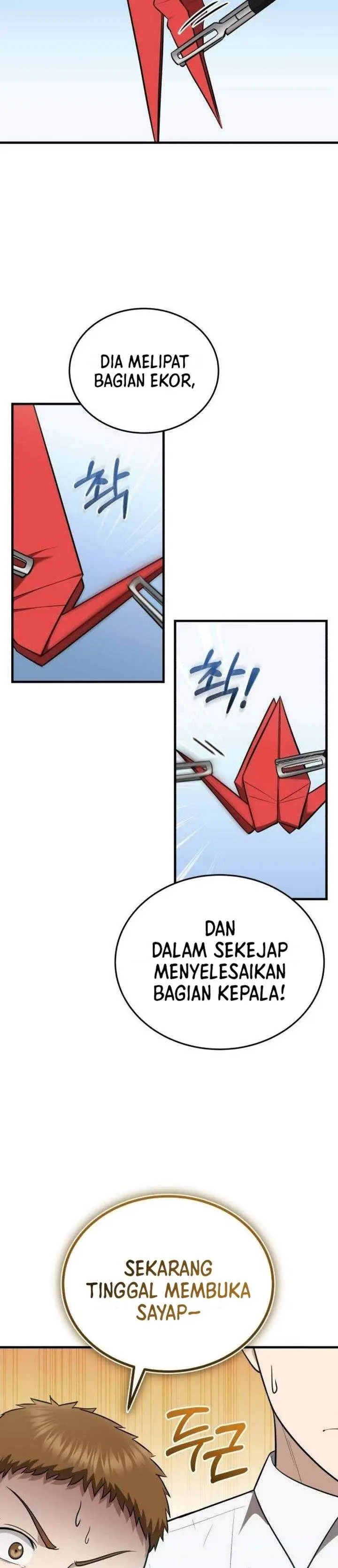 image-komik-the-regressed-doctor-just-wanted-to-live-quietly-chapter-63-15/36
