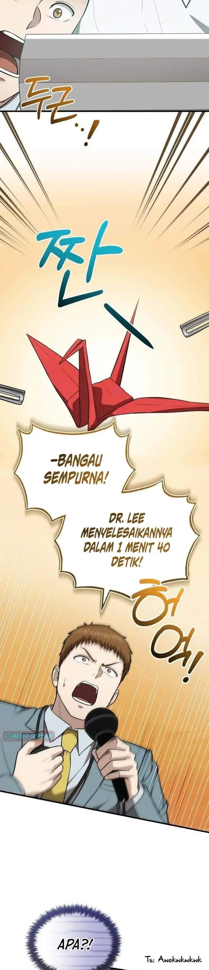 image-komik-the-regressed-doctor-just-wanted-to-live-quietly-chapter-63-16/36