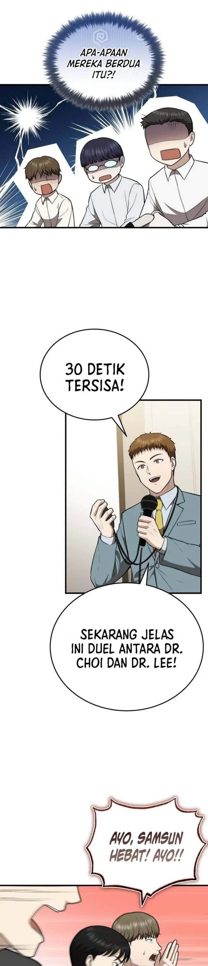 image-komik-the-regressed-doctor-just-wanted-to-live-quietly-chapter-63-19/36