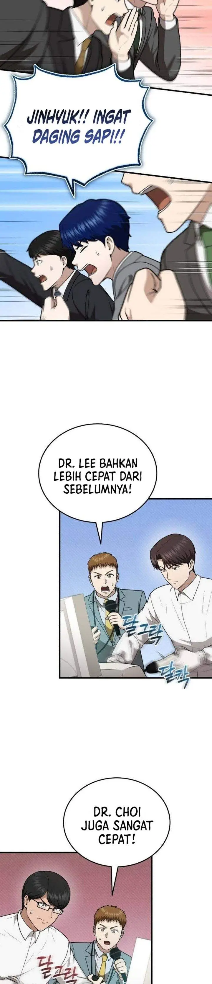 image-komik-the-regressed-doctor-just-wanted-to-live-quietly-chapter-63-20/36