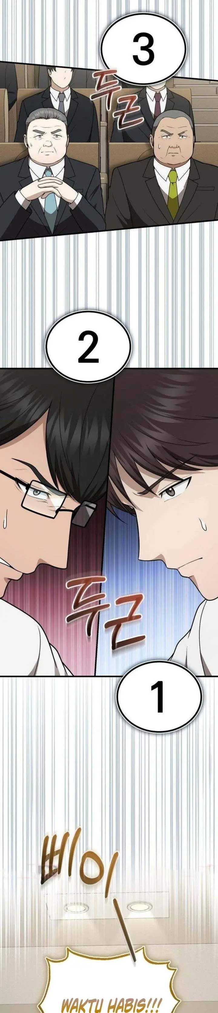 image-komik-the-regressed-doctor-just-wanted-to-live-quietly-chapter-63-22/36