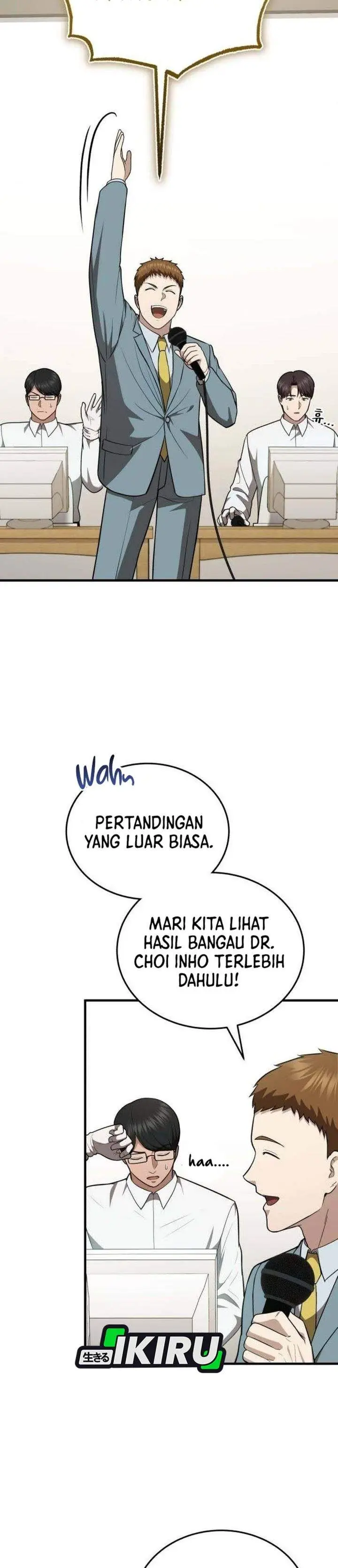 image-komik-the-regressed-doctor-just-wanted-to-live-quietly-chapter-63-23/36