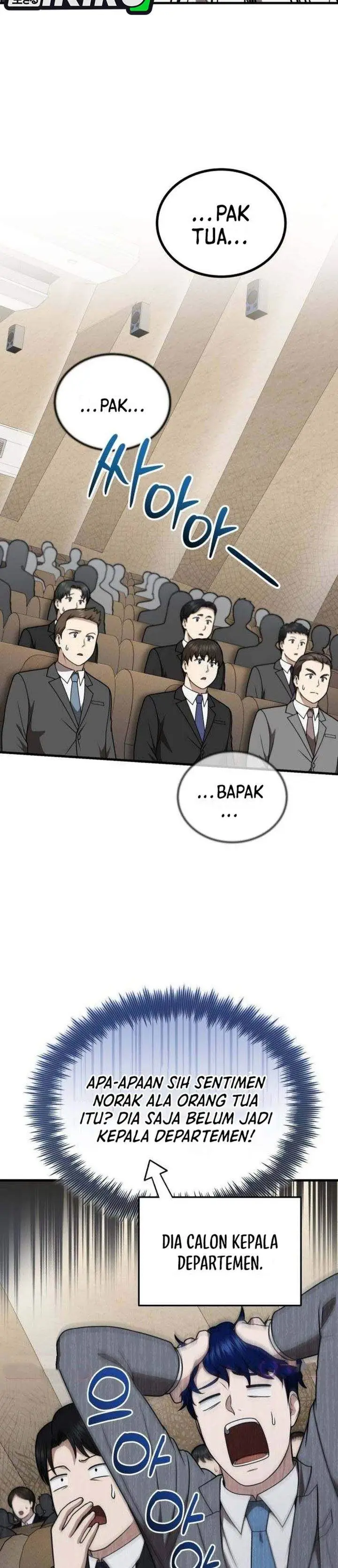 image-komik-the-regressed-doctor-just-wanted-to-live-quietly-chapter-63-27/36
