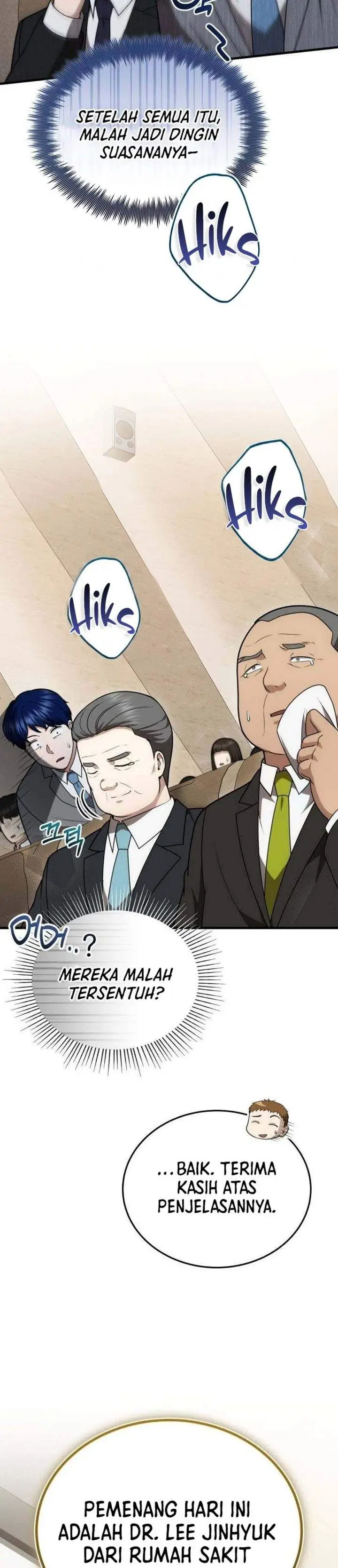 image-komik-the-regressed-doctor-just-wanted-to-live-quietly-chapter-63-28/36