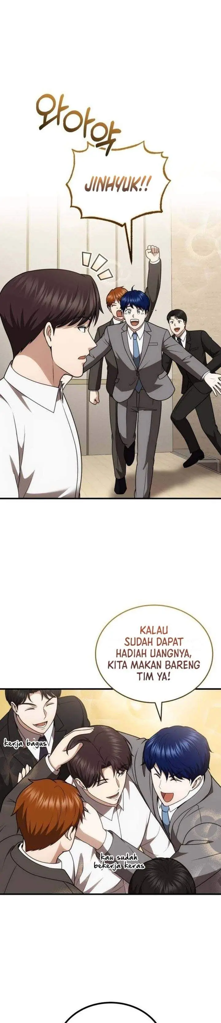 image-komik-the-regressed-doctor-just-wanted-to-live-quietly-chapter-63-30/36