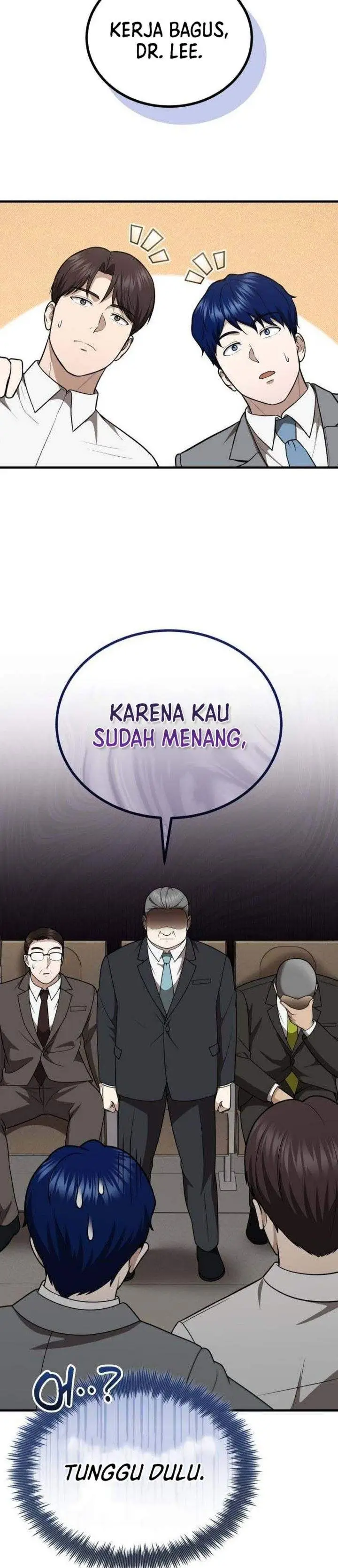 image-komik-the-regressed-doctor-just-wanted-to-live-quietly-chapter-63-31/36