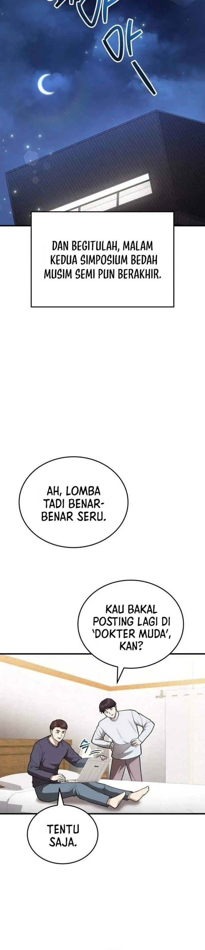 image-komik-the-regressed-doctor-just-wanted-to-live-quietly-chapter-63-33/36