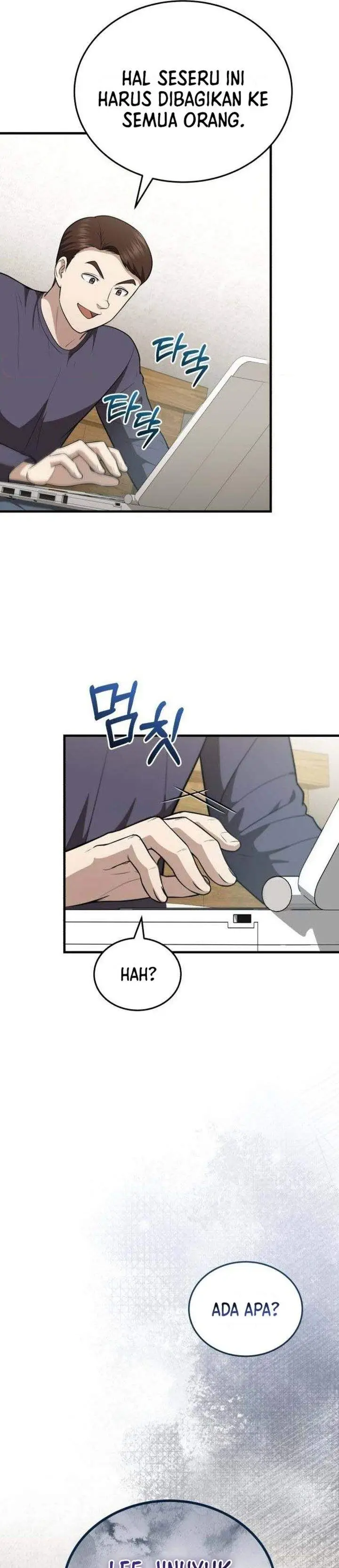 image-komik-the-regressed-doctor-just-wanted-to-live-quietly-chapter-63-34/36
