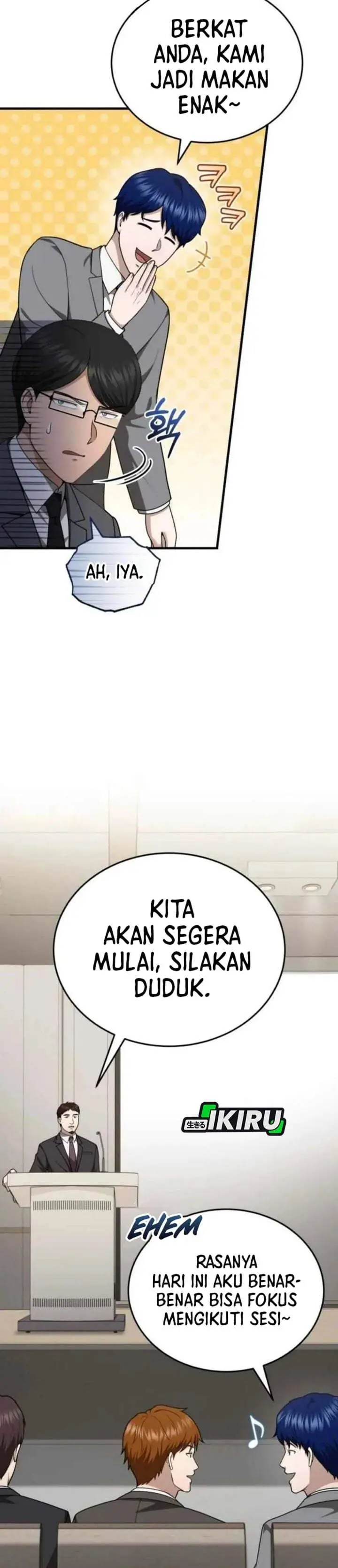 image-komik-the-regressed-doctor-just-wanted-to-live-quietly-chapter-64-2/37
