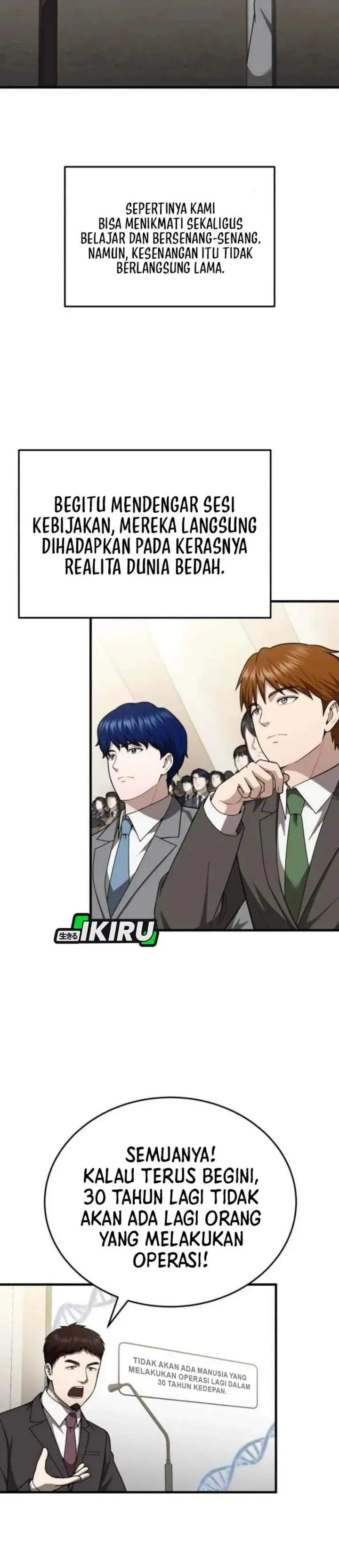 image-komik-the-regressed-doctor-just-wanted-to-live-quietly-chapter-64-3/37