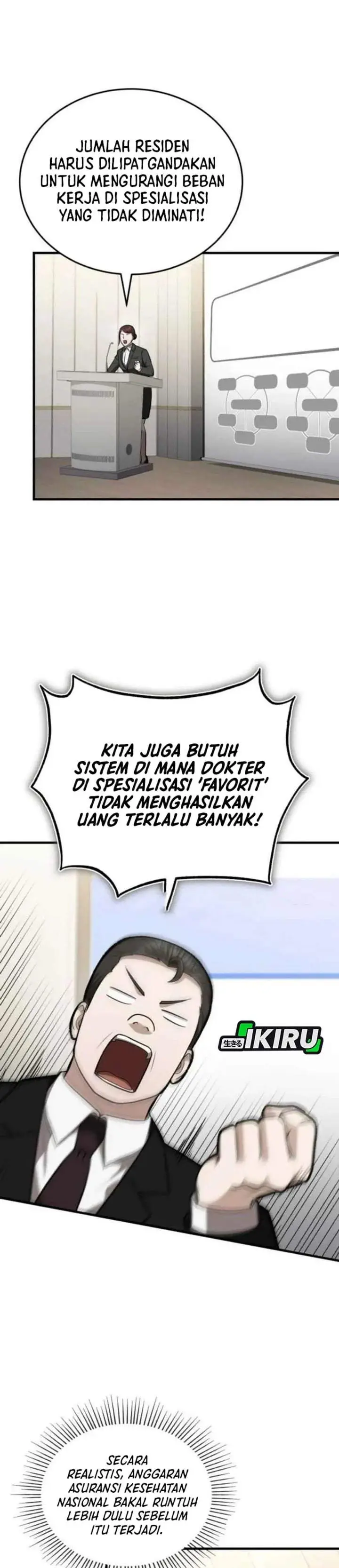 image-komik-the-regressed-doctor-just-wanted-to-live-quietly-chapter-64-4/37