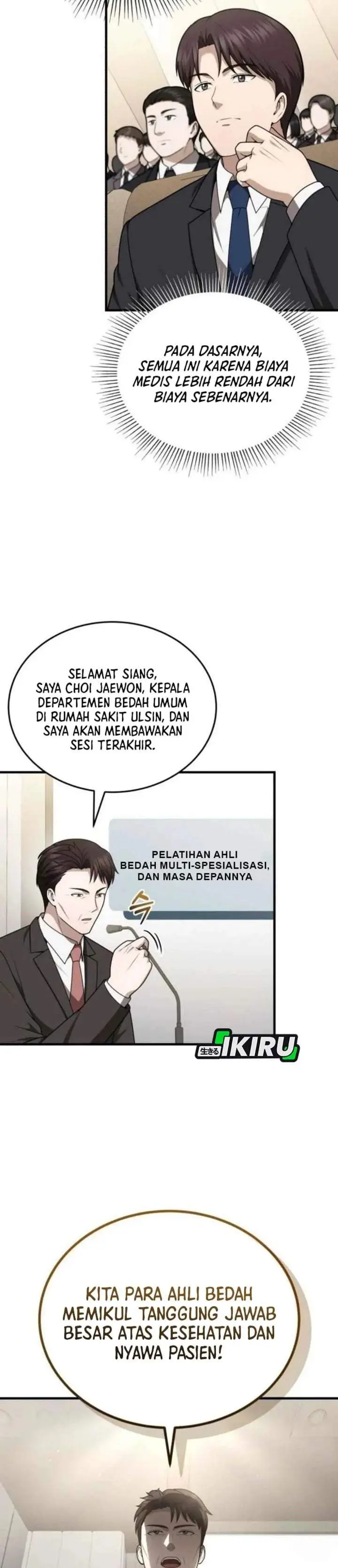image-komik-the-regressed-doctor-just-wanted-to-live-quietly-chapter-64-5/37
