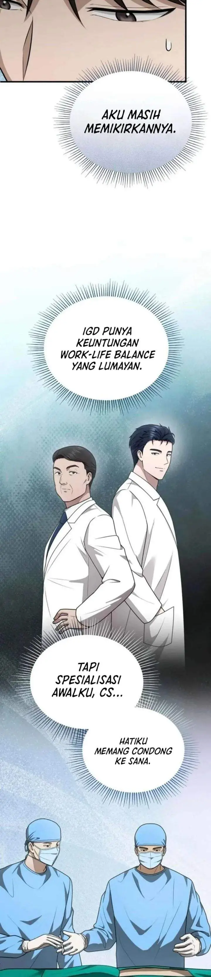 image-komik-the-regressed-doctor-just-wanted-to-live-quietly-chapter-64-9/37