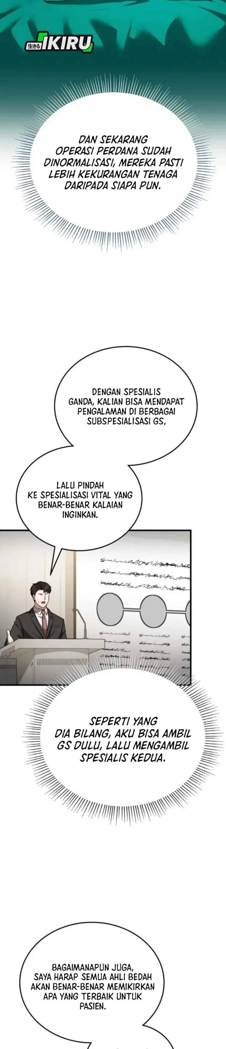 image-komik-the-regressed-doctor-just-wanted-to-live-quietly-chapter-64-10/37