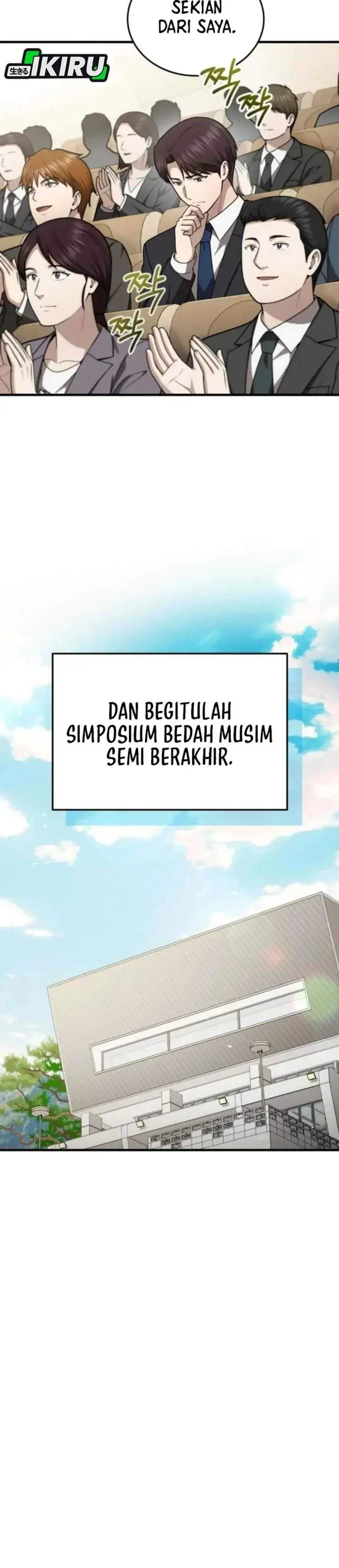 image-komik-the-regressed-doctor-just-wanted-to-live-quietly-chapter-64-11/37