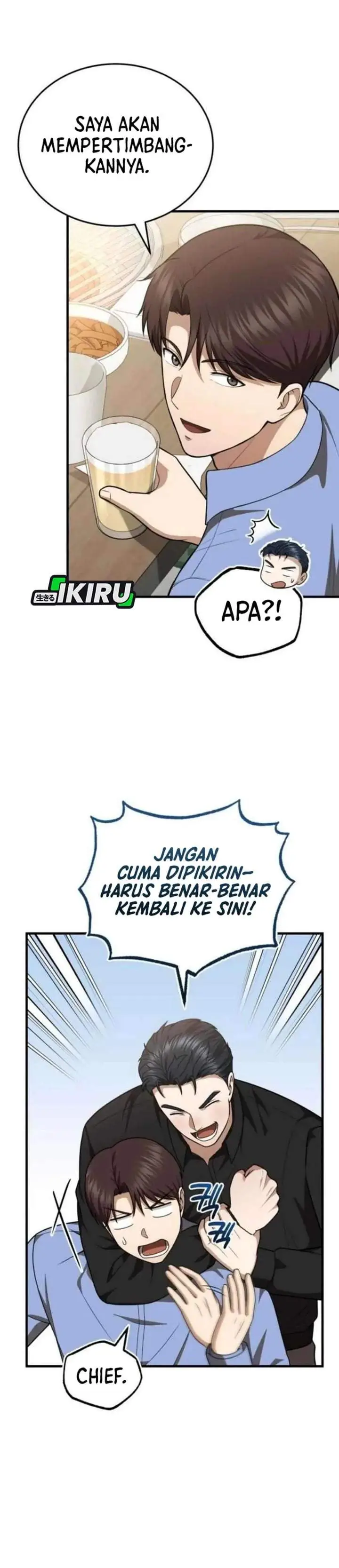 image-komik-the-regressed-doctor-just-wanted-to-live-quietly-chapter-64-21/37