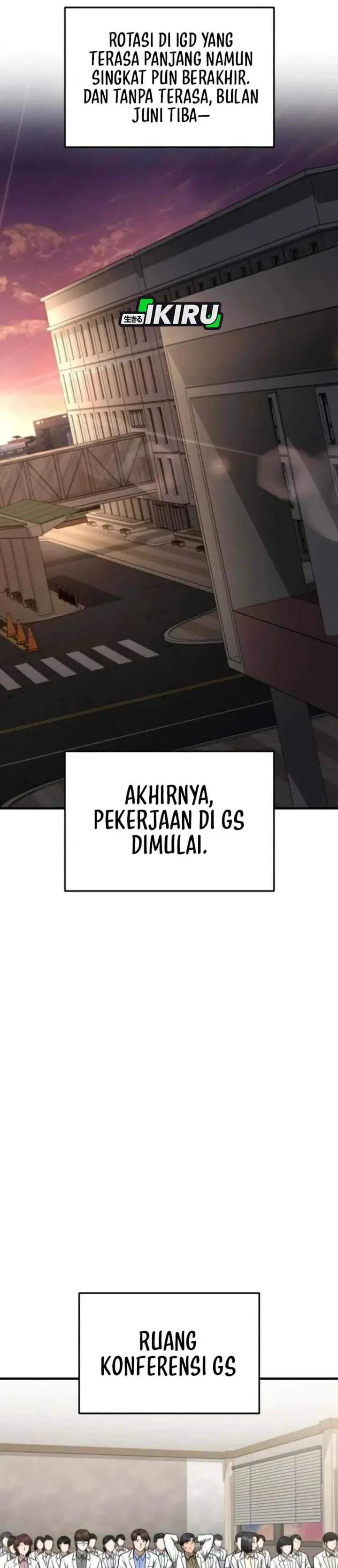image-komik-the-regressed-doctor-just-wanted-to-live-quietly-chapter-64-22/37