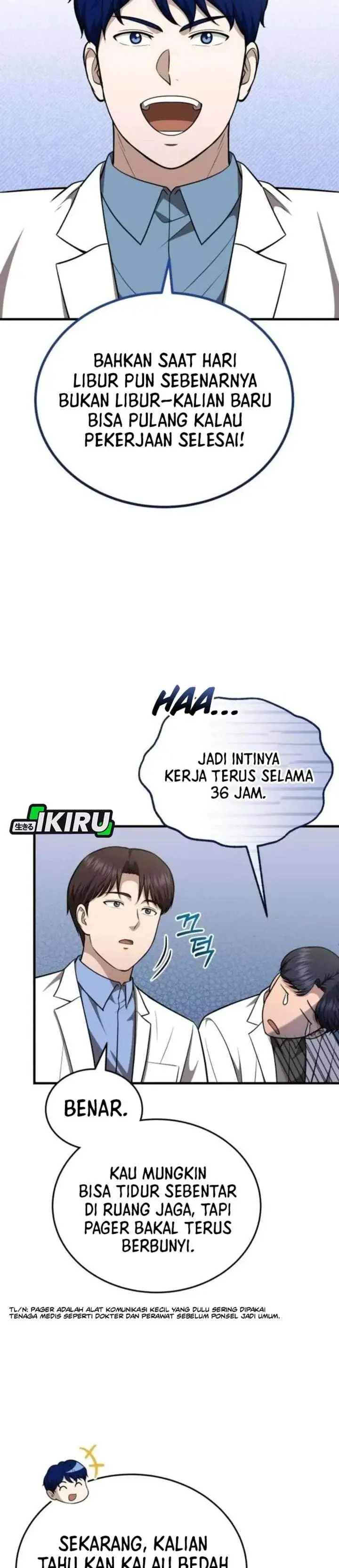 image-komik-the-regressed-doctor-just-wanted-to-live-quietly-chapter-64-26/37