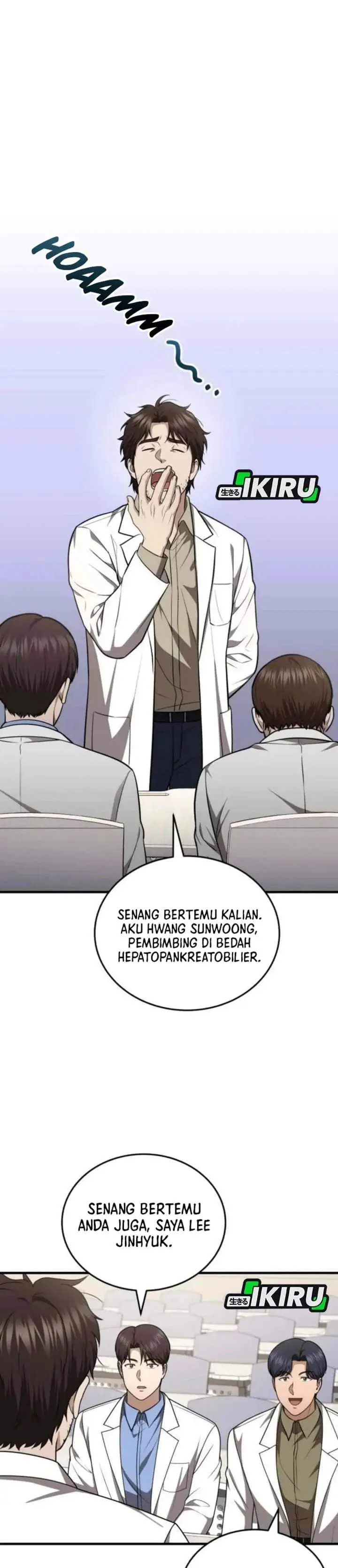 image-komik-the-regressed-doctor-just-wanted-to-live-quietly-chapter-64-28/37