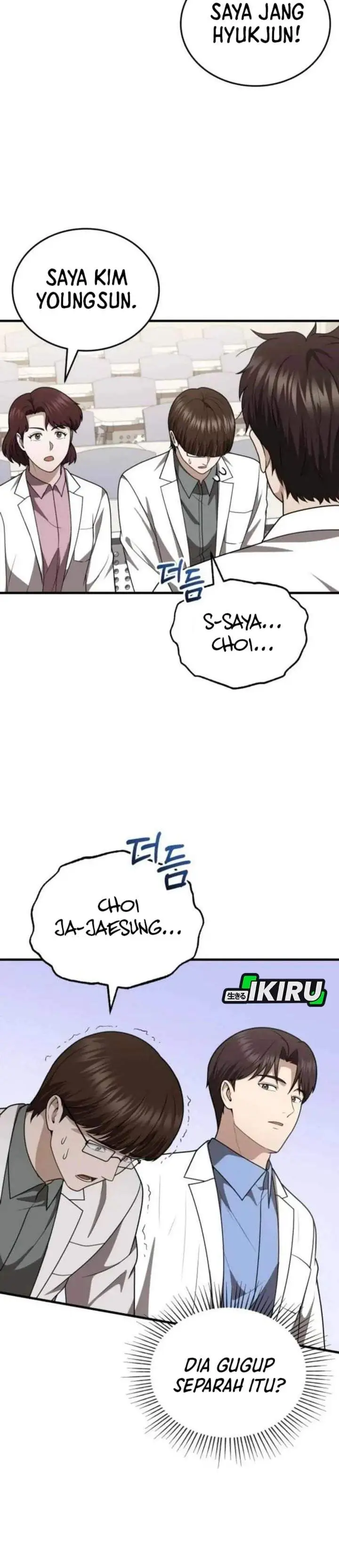 image-komik-the-regressed-doctor-just-wanted-to-live-quietly-chapter-64-29/37
