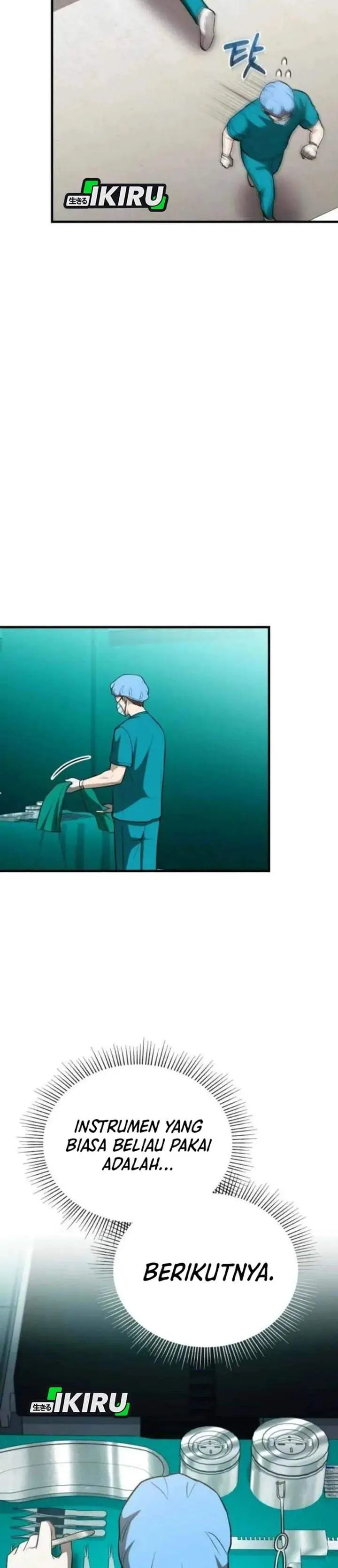 image-komik-the-regressed-doctor-just-wanted-to-live-quietly-chapter-64-32/37