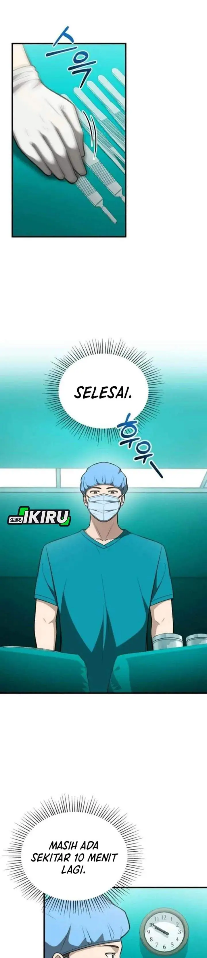 image-komik-the-regressed-doctor-just-wanted-to-live-quietly-chapter-64-34/37