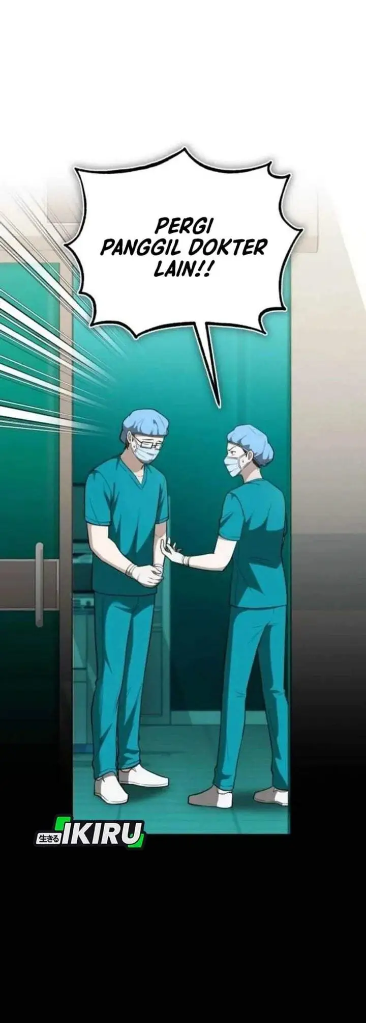 image-komik-the-regressed-doctor-just-wanted-to-live-quietly-chapter-64-36/37