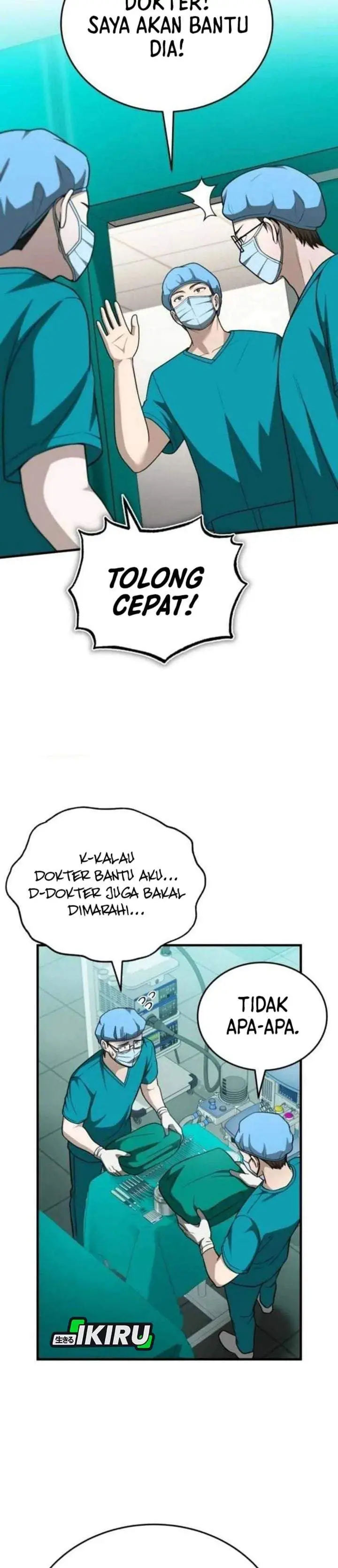 image-komik-the-regressed-doctor-just-wanted-to-live-quietly-chapter-65-2/36