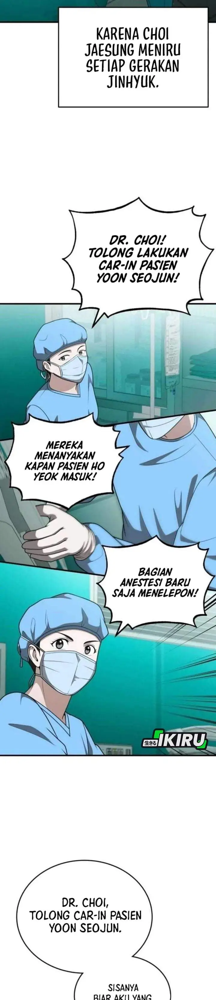 image-komik-the-regressed-doctor-just-wanted-to-live-quietly-chapter-65-5/36