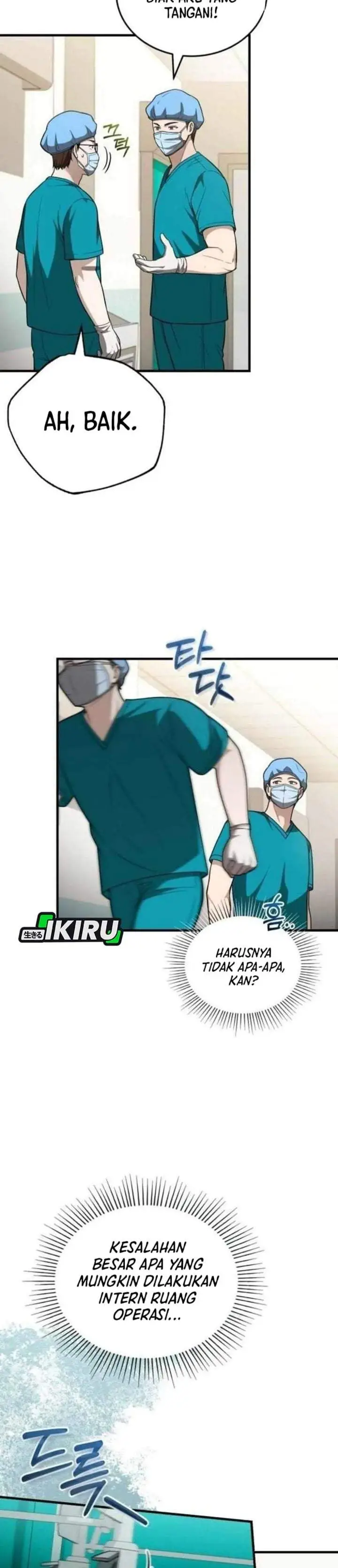 image-komik-the-regressed-doctor-just-wanted-to-live-quietly-chapter-65-6/36
