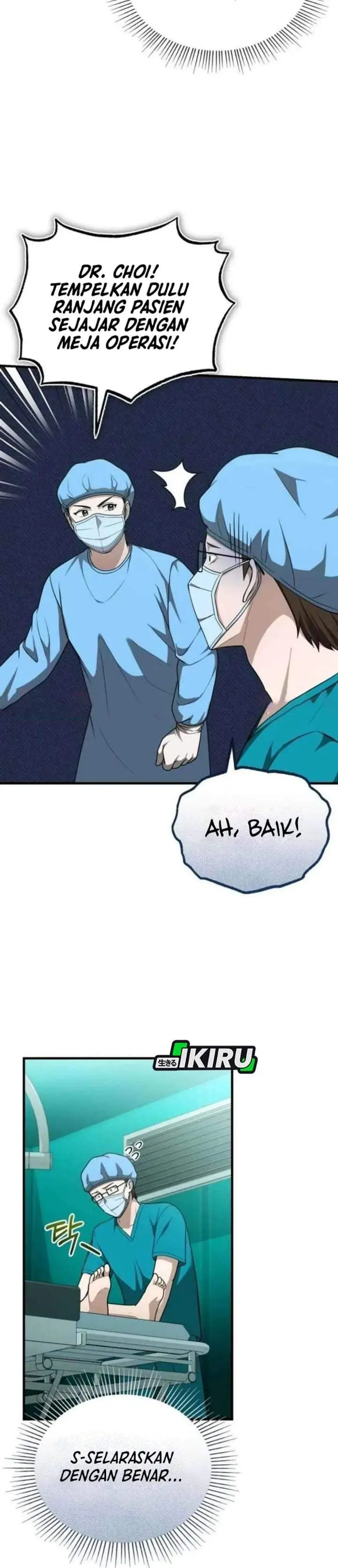 image-komik-the-regressed-doctor-just-wanted-to-live-quietly-chapter-65-8/36